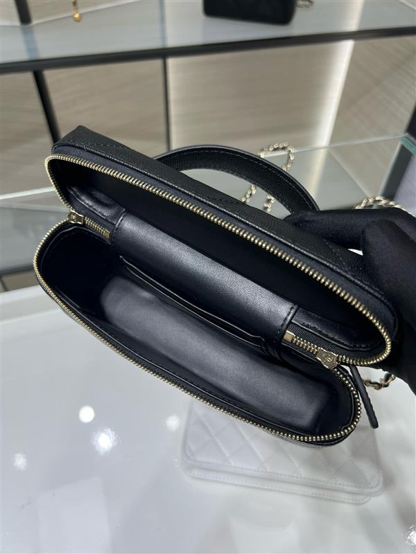 2026131214522772 660